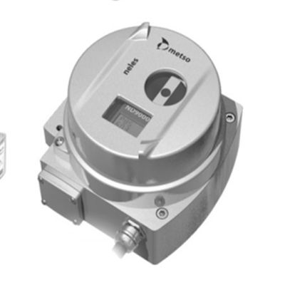 Metso Valve Positioner ND9103HN Positioner 9103HX New Original Genuine