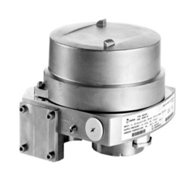 Metso Valve Positioner ND9103HN Positioner 9103HX New Original Genuine