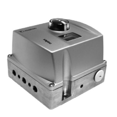 Metso Valve Positioner ND9103HN Positioner 9103HX New Original Genuine