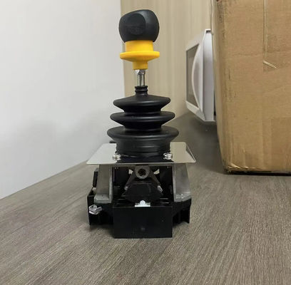 New Original Complete Joystick Controller XKBA32330