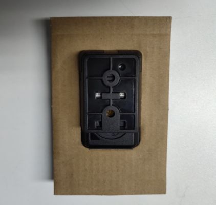 Testo 174H Digital Temperature And Humidity Mini Data Logger Order-Nr. 0572 6560 Testo174H Data Logger