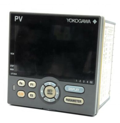 Yokogawa UT35A Digital Temperature Controller Original New