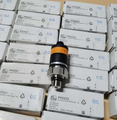 NEW&Original Pressure Switch PK5520 PK5521 PK5522 PK5523 PK5524