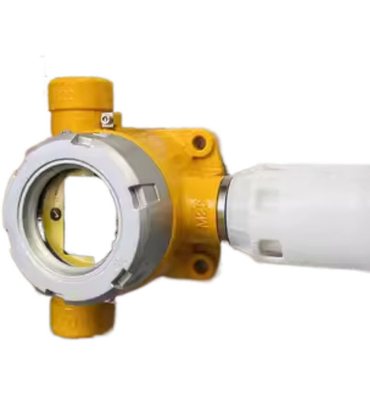 STOCK 20 SPXCDXSG1SS Honeywell XNX Explosion-proof Gas Transmitter Gas detector analyzer