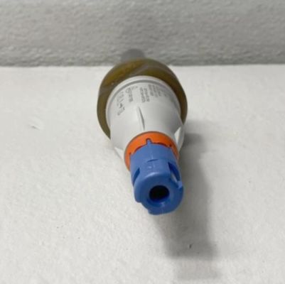 E+H CLS15D-A1A1 Digital 2-Electrode Conductivity Sensor with Stainless Steel 1.4435 Electrodes and 16 mm Diameter