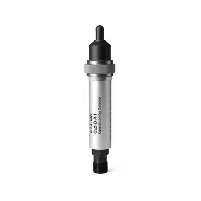 E+H CLS15D-A1A1 Digital 2-Electrode Conductivity Sensor with Stainless Steel 1.4435 Electrodes and 16 mm Diameter