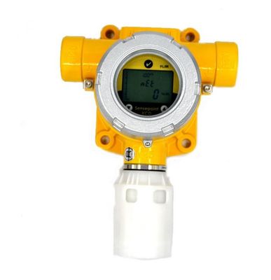 नया और मूल हनीवेल SPXCDULNHXM SPXCDASMTXF सेंसपॉइंट XCD हनीवेल SPXCDULNHXM (H2S)