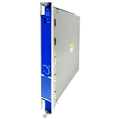 Stock Bently Nevada 3500/22M 3500/22-01-01-00