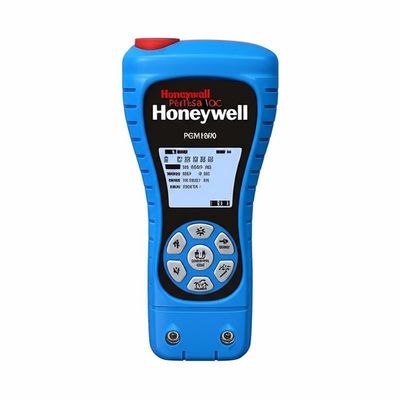 Hot Selling Honeywell PGM1800 VOC Portable Gas Detector with Sound Alarm and 1 Year Warranty