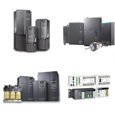 New Original IMC-21A-S-SC - Ethernet-to-Fiber Media Converters IMC-21A Series