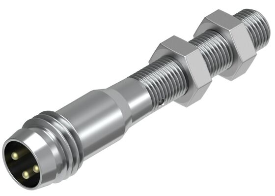 Festo SIEN-M5B-PS-S-L Proximity sensor