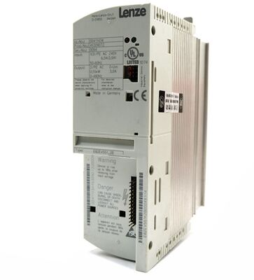 Lenze Inverter PLC E82EV402K4C E82EV5512B E82EV7514C E82EV751K2B E82EV751K2C E82EV751K2C E82EV751K4C E82EV402K4C E82EV551K4C