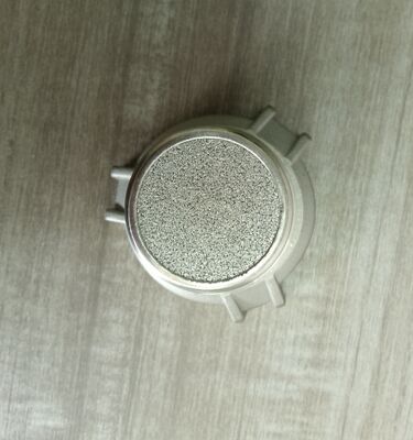 Original MSA Primax Stationary Infrared Combustible Gas Detector with 4-20 mA Output Signal and 316 Material, 1 Year Warranty