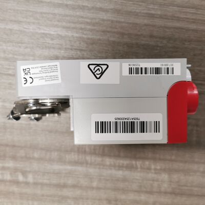 Top Quality Honeywell | Damper Actuator CN7220A2007 CN7505A2001 CN7510A2001