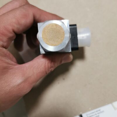 Original Norg-ren 0880420000000000 Pressure Switch, 1-16 Bar,1/4 NPT 70436566 for Pneumatic, Hydraulic