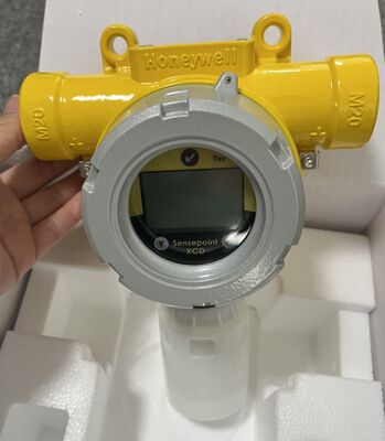 हनीवेल एसपीएक्ससीडीएसडीपी सनशेड / बाढ़ सुरक्षा