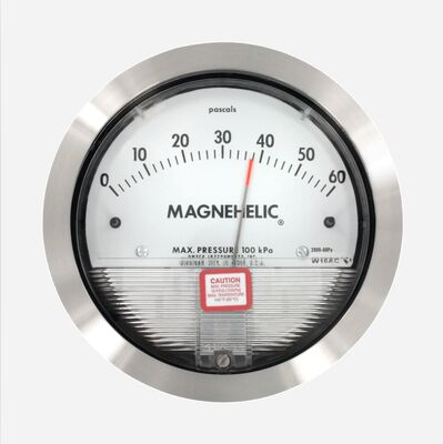 10.5V-30VDC स्टेनलेस स्टील 1/4 इंच बैटरी कनेक्शन बिजली स्रोत