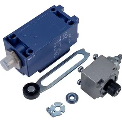 Telemecanique XCKJ10541D Limit switch In Stock