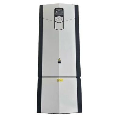 ACS880 वेरिएबल फ्रीक्वेंसी ड्राइव ACS880-01-260A-5 ACS880-01-361A-5 ACS880-01-414A-5 बिल्कुल नया मूल