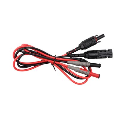 UNI-T UT673PV Solar MPPT Meter Power Meter