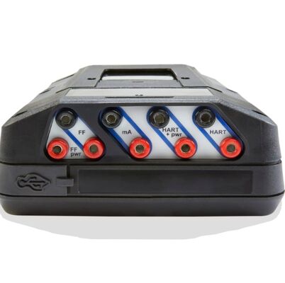 New, original, German equipment communicator, programmer TREXLHPKLWS1S, in stock