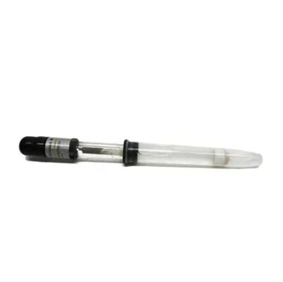 Best-selling, Original, Industrial pH Electrodes, Yokogawa SM21-AG4. Affordable, in stock.