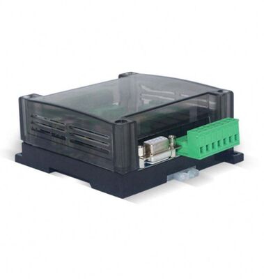 2094-BC07-M05-M Axis Module PLC