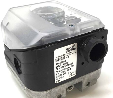 In stock KROMSCHRODER - 84447500 DG 150U-3 PRESSURE SWITCH 