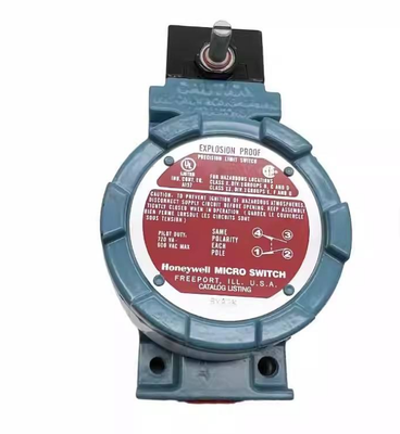 PLC PARTS MICRO SWITCH BXA3K-1A LSXA3KA LSXM4N LSXA4L LSA1A BXM4N-1A LSZ51A BXA4L