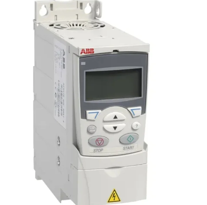 एबीबी ड्राइव एलवी एसी मशीनरी ड्राइव मॉड्यूल ACS355-03E-31A0-4 Pn 15kW, 12n 31A, 3AUA0000058193