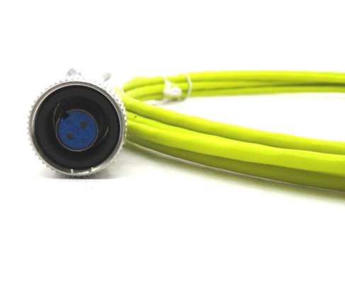 Bently Nevada Interconnect Cable CB2W100-112 for Vibration Switch with 34.1 M Length