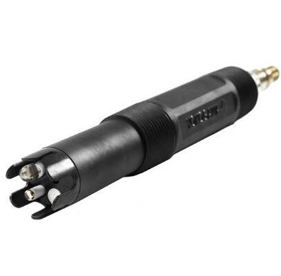 Yokogawa FU20-20-T1-NPT Widebody Type PH/ORP Sensor
