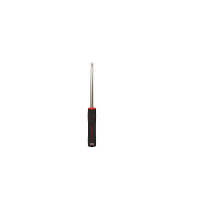 KIMO  SHR-300 (24770)st. steel hygrometry probe, Ø13 X 300mm
