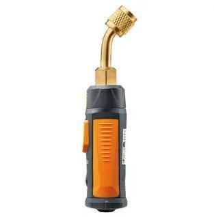 Testo 552i Wireless Vacuum Probe with Integrated App Control