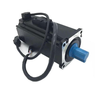 Hot Sale Deltas ECM-B3L Series Servo Motor (Copper & Plastic) for Industrial Equipment