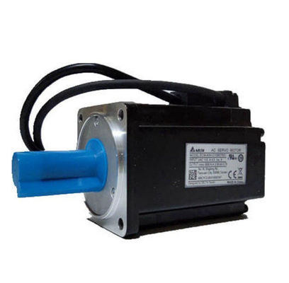 Hot Sale Deltas ECM-B3L Series Servo Motor (Copper & Plastic) for Industrial Equipment
