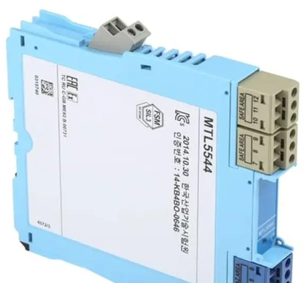 EATON MTL4544/S – MTL5544/S REPEATER POWER SUPPLY,MTL5541 ,MTL5544  ,MTL4544B