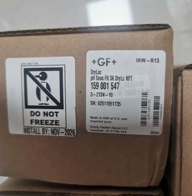 GF pH Sens FIt 3K DrLG NPT 159 001 547 