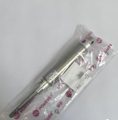Brand New NORGREN Cylindrical Via DHL/Fedex Made in China