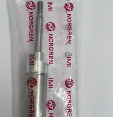 Brand New NORGREN Cylindrical Via DHL/Fedex Made in China