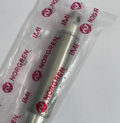 Brand New NORGREN Cylindrical Via DHL/Fedex Made in China