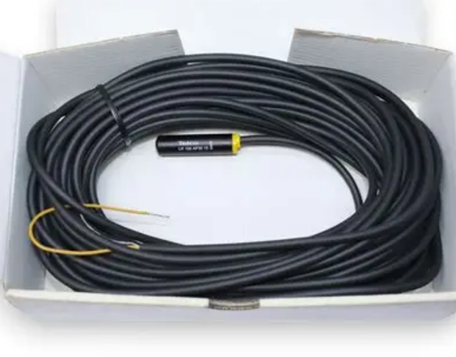 Original MS-TELCO Remote Sensors LR-100L-AP38-15 Remote Photoelectric Systems New Brand and Original in Stock