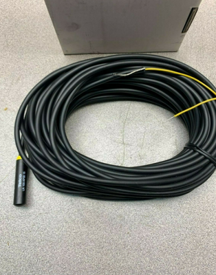 Original MS-TELCO Remote Sensors LR-100L-AP38-15 Remote Photoelectric Systems New Brand and Original in Stock