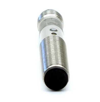 Sick VT12T-2P430 Detection Sensor,photoelectric Sensor