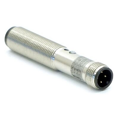 Sick VT12T-2P430 Detection Sensor,photoelectric Sensor
