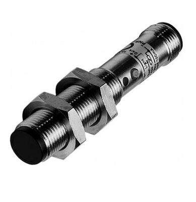 Sick VT12T-2P430 Detection Sensor,photoelectric Sensor