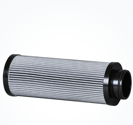 Parker Filtr Parker G04292 , 150 mm 10 micron,Replacement Filter