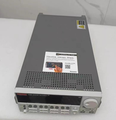 Keithley 2636B Digital Source Meter OEM Aluminum/Plastic
