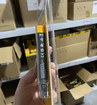 New Original Non-Contact Voltage Tester Fluke LVD2 In Stock