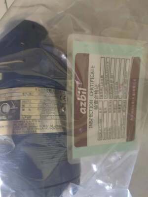 AVP100-H| Azbil|Smart Valve Positioner 100 Series